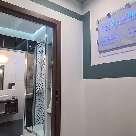 Lux Center * Breslavia