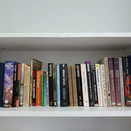 Lux Center Breslavia