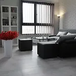 Lux Center Appartamento *