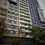 Lux Center Breslavia