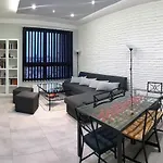 Lux Center Breslavia