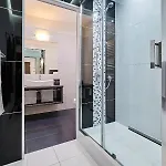 Lux Center Appartamento Breslavia