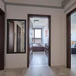 Appartamento Lux Center