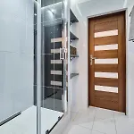 Lux Center Appartamento