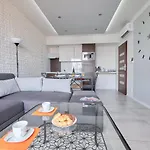 Appartamento Lux Center